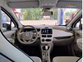 RENAULT ZOE 2019/1 - 13
