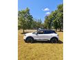 OPEL MOKKA 2021/8 - 3