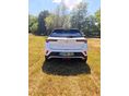OPEL MOKKA 2021/8 - 5