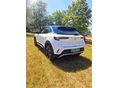 OPEL MOKKA 2021/8 - 6