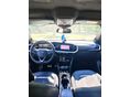 OPEL MOKKA 2021/8 - 8