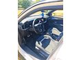 OPEL MOKKA 2021/8 - 9