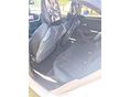 OPEL MOKKA 2021/8 - 10