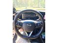 OPEL MOKKA 2021/8 - 11