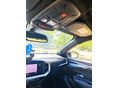 OPEL MOKKA 2021/8 - 12