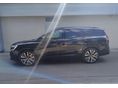 RENAULT ESPACE 2024/3 - 8