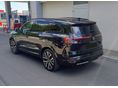RENAULT ESPACE 2024/3 - 7