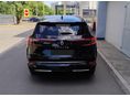 RENAULT ESPACE 2024/3 - 6