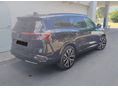 RENAULT ESPACE 2024/3 - 5