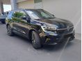 RENAULT ESPACE 2024/3 - 3