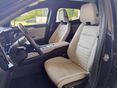 RENAULT ESPACE 2024/3 - 10
