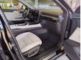 RENAULT ESPACE 2024/3 - 11