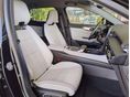 RENAULT ESPACE 2024/3 - 12