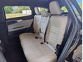 RENAULT ESPACE 2024/3 - 14