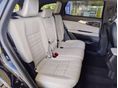 RENAULT ESPACE 2024/3 - 16