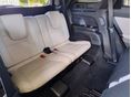RENAULT ESPACE 2024/3 - 17