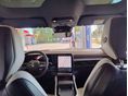 RENAULT ESPACE 2024/3 - 19