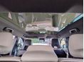 RENAULT ESPACE 2024/3 - 21