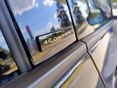 RENAULT ESPACE 2024/3 - 25