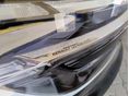 RENAULT ESPACE 2024/3 - 26