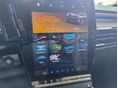 RENAULT ESPACE 2024/3 - 23