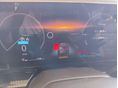 RENAULT ESPACE 2024/3 - 24