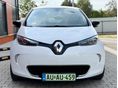 RENAULT ZOE 2016/3 - 5