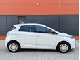RENAULT ZOE 2016/3 - 7