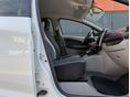 RENAULT ZOE 2016/3 - 10