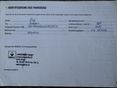 RENAULT ZOE 2016/3 - 13