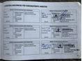 RENAULT ZOE 2016/3 - 14