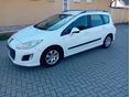 PEUGEOT 308 SW 1.6 HDi Premium