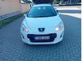PEUGEOT 308 2012/1 - 2