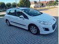 PEUGEOT 308 2012/1 - 3