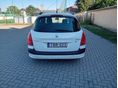 PEUGEOT 308 2012/1 - 4