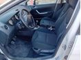 PEUGEOT 308 2012/1 - 5