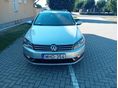 VOLKSWAGEN PASSAT VII 2013/1 - 2