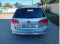 VOLKSWAGEN PASSAT VII 2013/1 - 4