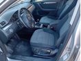 VOLKSWAGEN PASSAT VII 2013/1 - 5