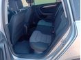 VOLKSWAGEN PASSAT VII 2013/1 - 6