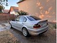BMW 318 2002/10 - 6