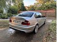 BMW 318 2002/10 - 7