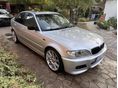 BMW 318 2002/10 - 8