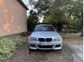 BMW 318 2002/10 - 4