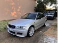 BMW 318 2002/10 - 5