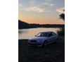 BMW 318 2002/10 - 2