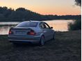 BMW 318 2002/10 - 3