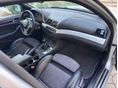BMW 318 2002/10 - 11