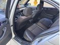 BMW 318 2002/10 - 10