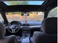 BMW 318 2002/10 - 12